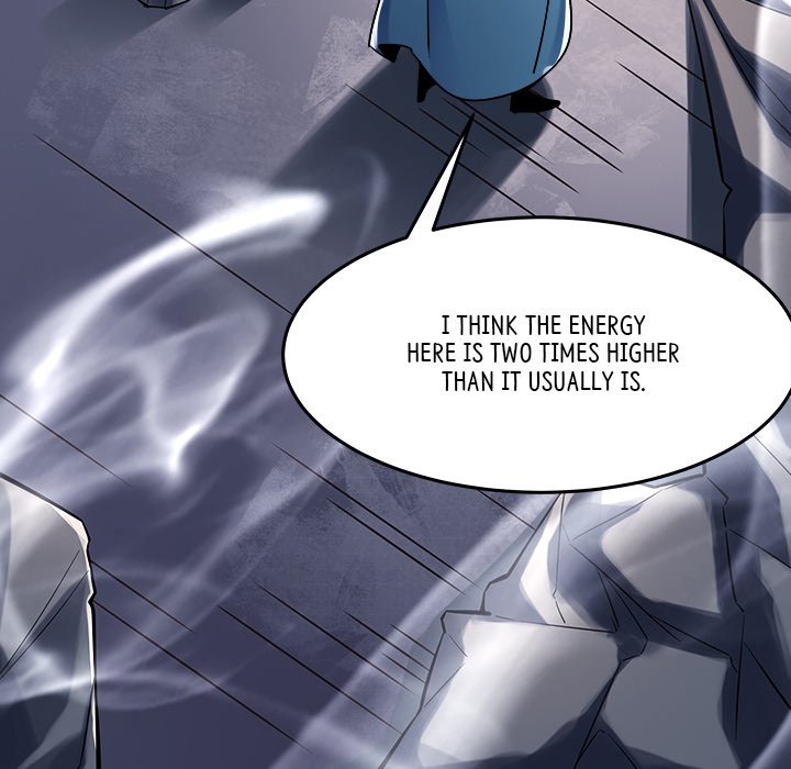 Read My Lovely Disciples chapter 60 image 34 on Lezhin