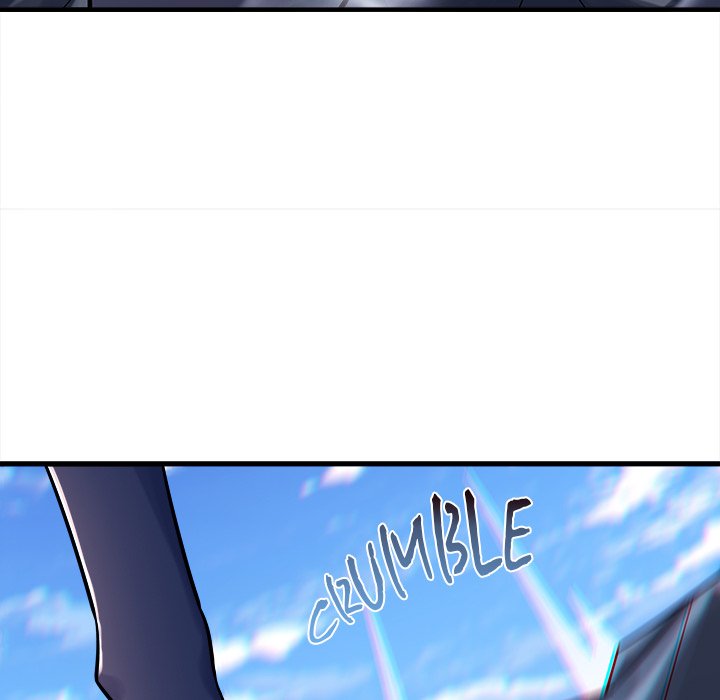 Read My Lovely Disciples chapter 60 image 35 on Lezhin