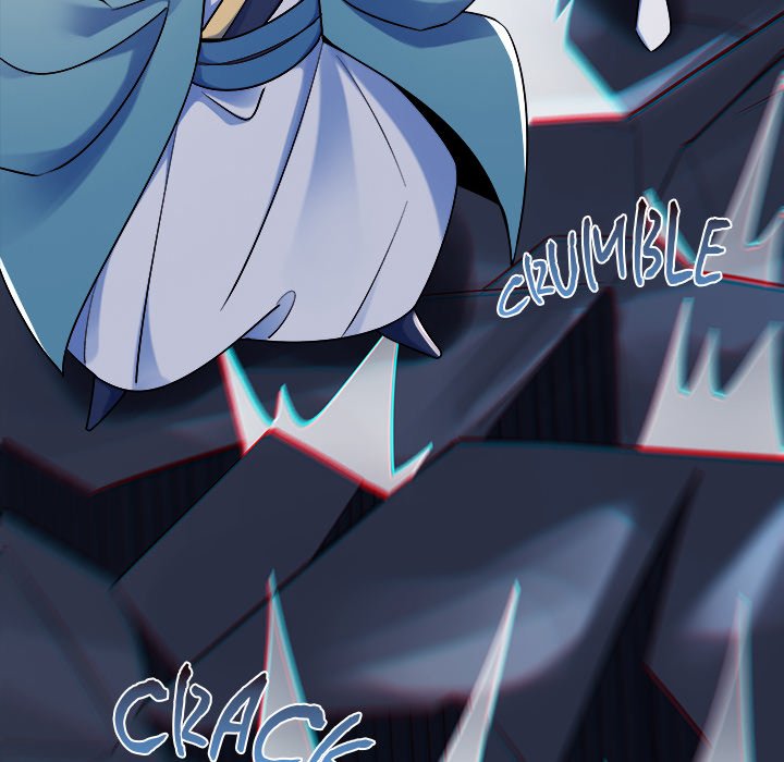 Read My Lovely Disciples chapter 60 image 38 on Lezhin