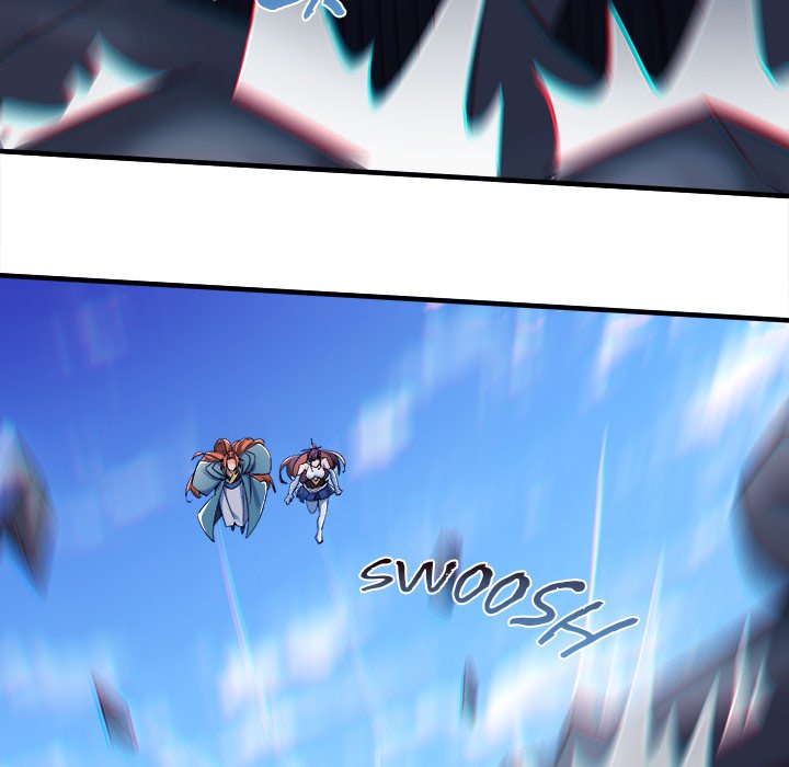 Read My Lovely Disciples chapter 60 image 39 on Lezhin