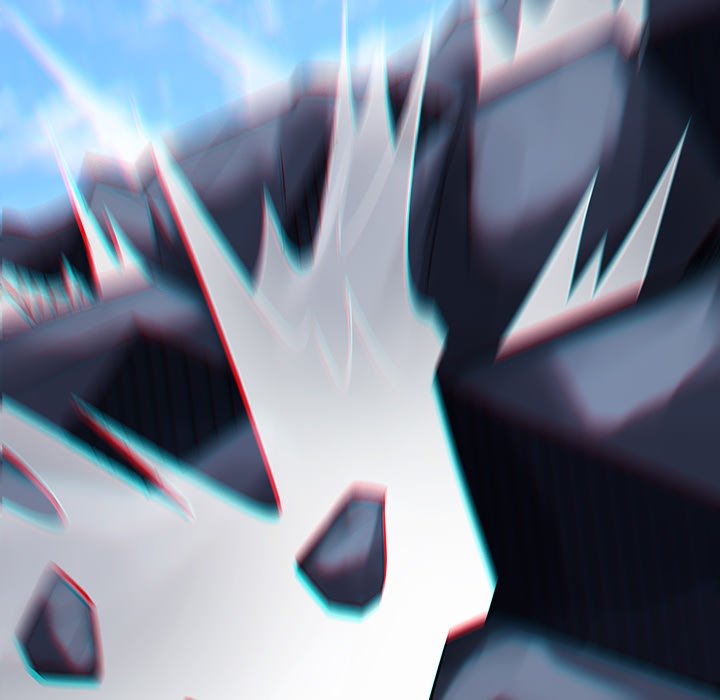 Read My Lovely Disciples chapter 60 image 40 on Lezhin