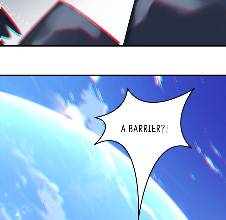 Read My Lovely Disciples chapter 60 image 41 on Lezhin