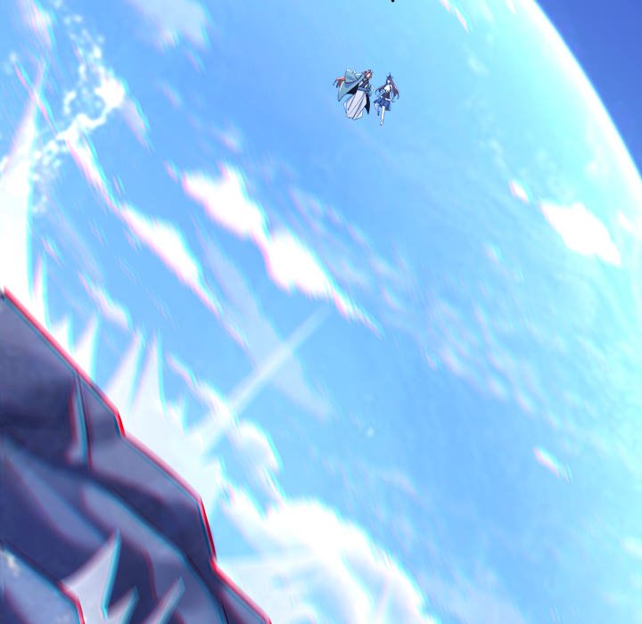 Read My Lovely Disciples chapter 60 image 42 on Lezhin