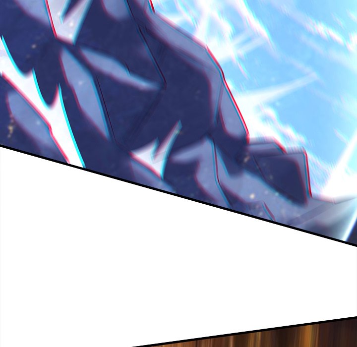Read My Lovely Disciples chapter 60 image 43 on Lezhin