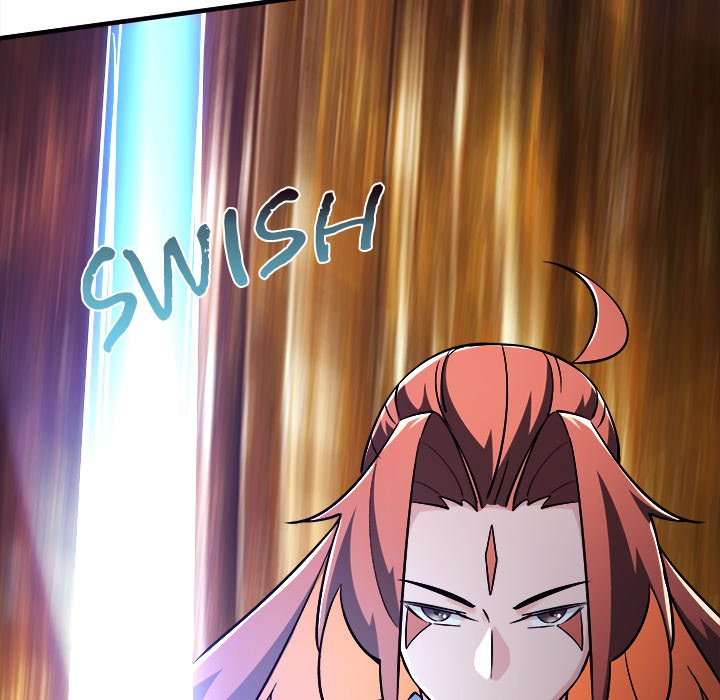 Read My Lovely Disciples chapter 60 image 44 on Lezhin