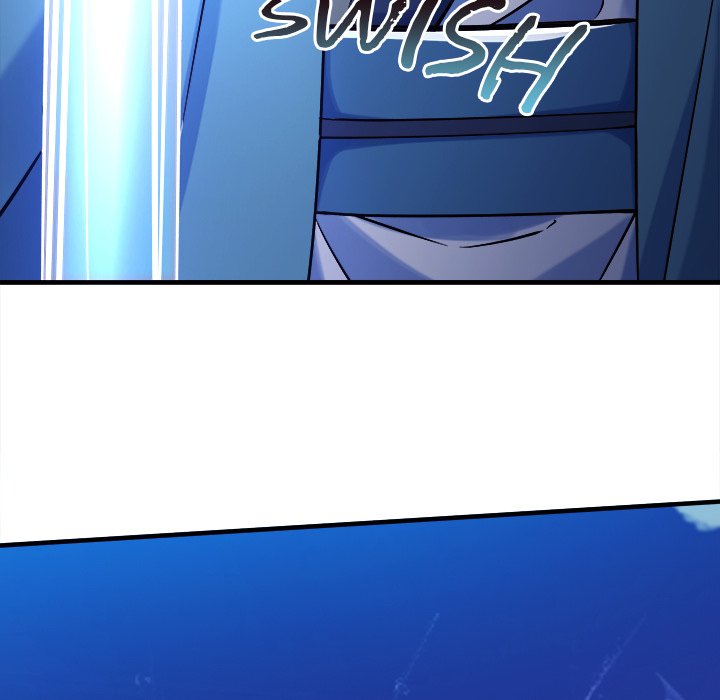 Read My Lovely Disciples chapter 60 image 46 on Lezhin
