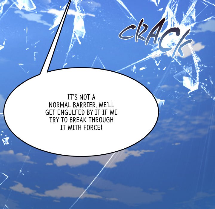 Read My Lovely Disciples chapter 60 image 48 on Lezhin