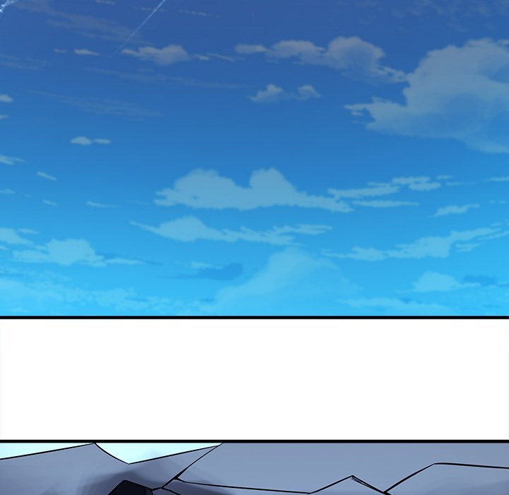 Read My Lovely Disciples chapter 60 image 49 on Lezhin