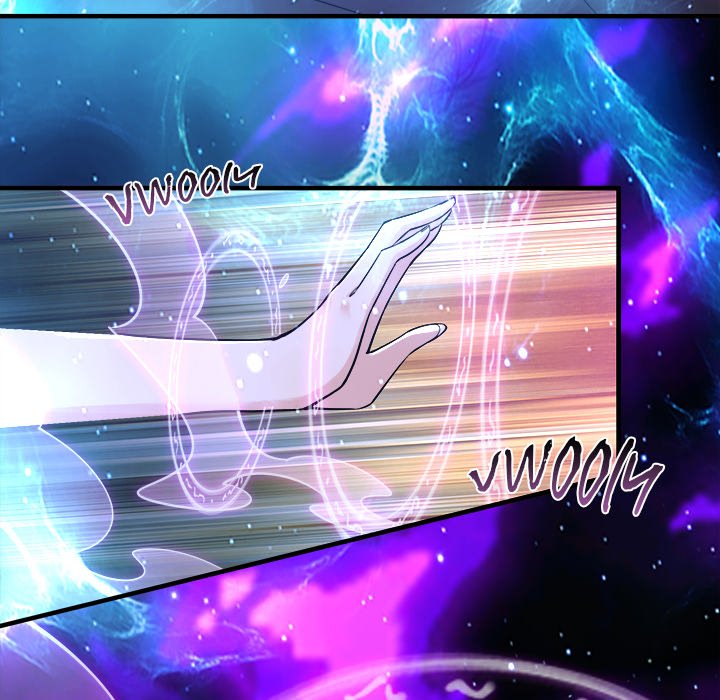 Read My Lovely Disciples chapter 60 image 5 on Lezhin