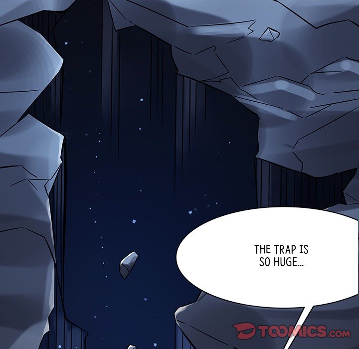 Read My Lovely Disciples chapter 60 image 50 on Lezhin