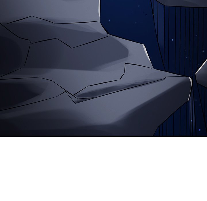 Read My Lovely Disciples chapter 60 image 52 on Lezhin