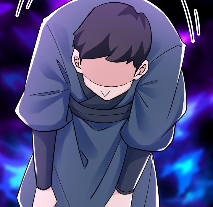 Read My Lovely Disciples chapter 60 image 56 on Lezhin