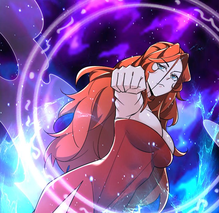 Read My Lovely Disciples chapter 60 image 6 on Lezhin