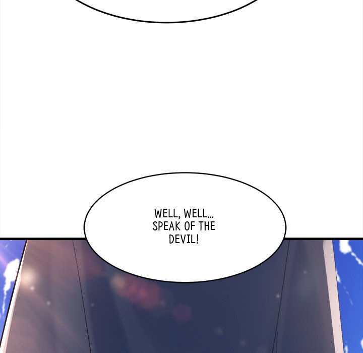 Read My Lovely Disciples chapter 60 image 62 on Lezhin
