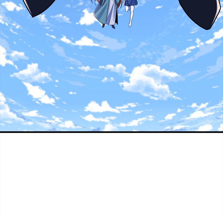 Read My Lovely Disciples chapter 60 image 64 on Lezhin