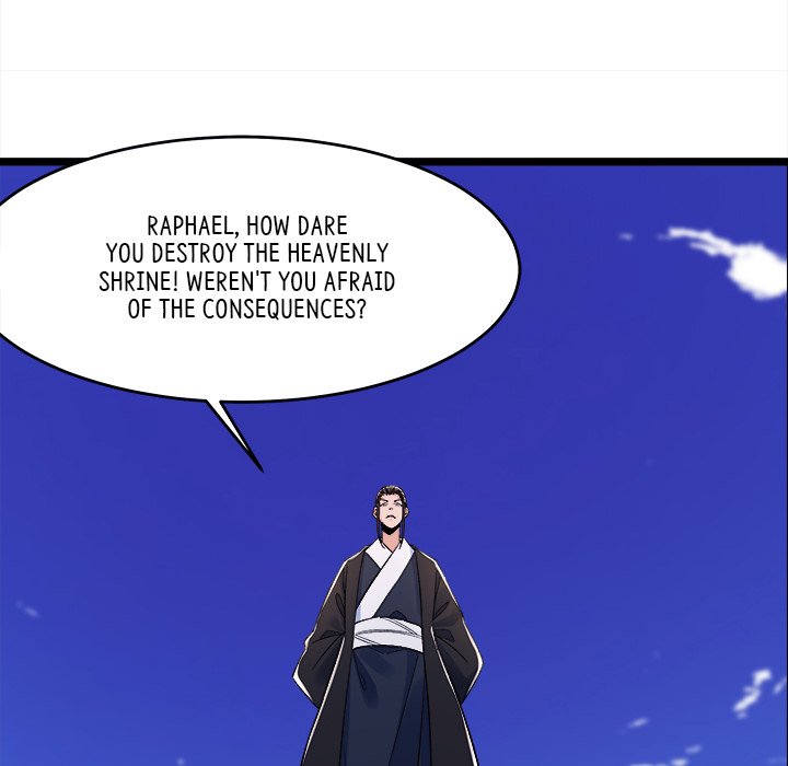 Read My Lovely Disciples chapter 60 image 65 on Lezhin
