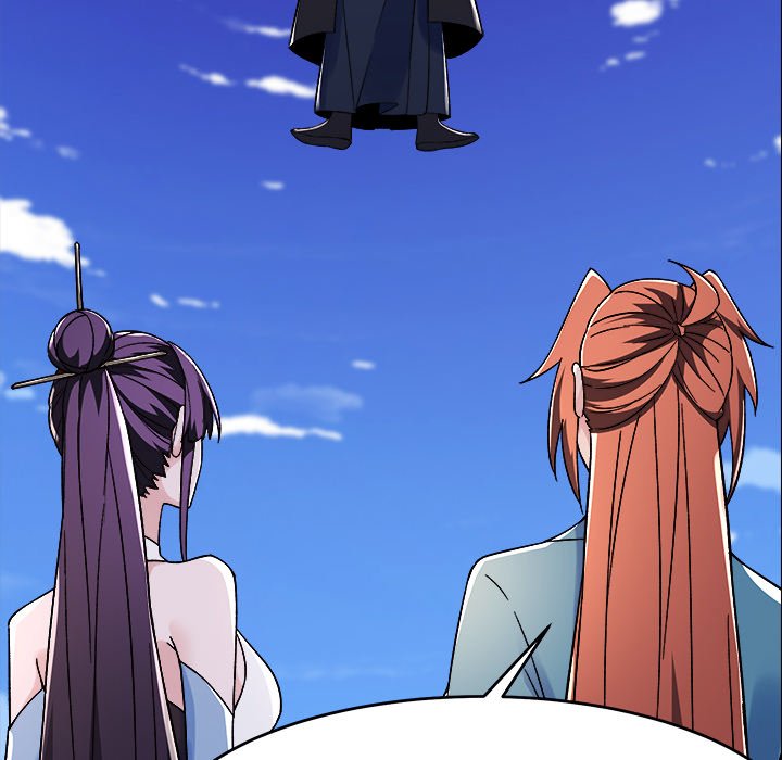 Read My Lovely Disciples chapter 60 image 66 on Lezhin