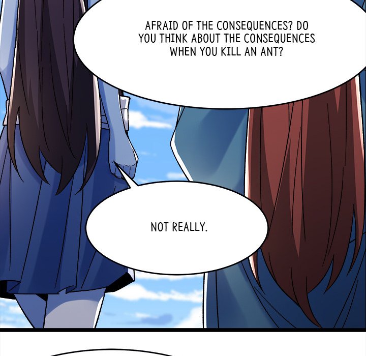 Read My Lovely Disciples chapter 60 image 67 on Lezhin