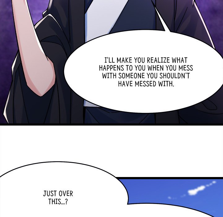 Read My Lovely Disciples chapter 60 image 69 on Lezhin