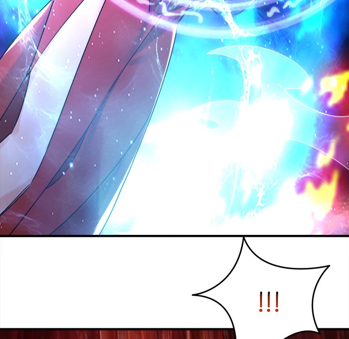 Read My Lovely Disciples chapter 60 image 7 on Lezhin