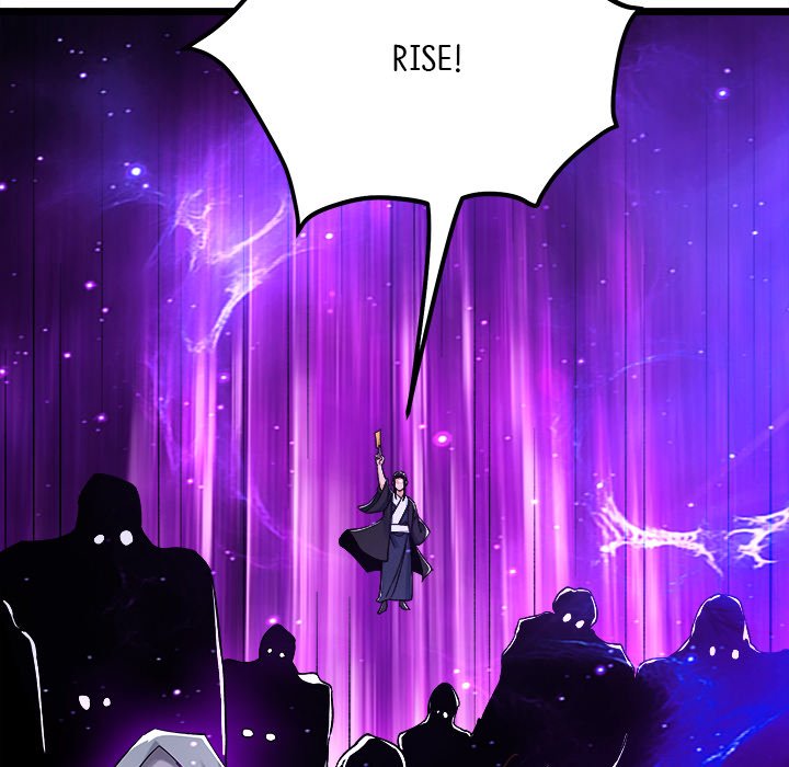 Read My Lovely Disciples chapter 60 image 72 on Lezhin