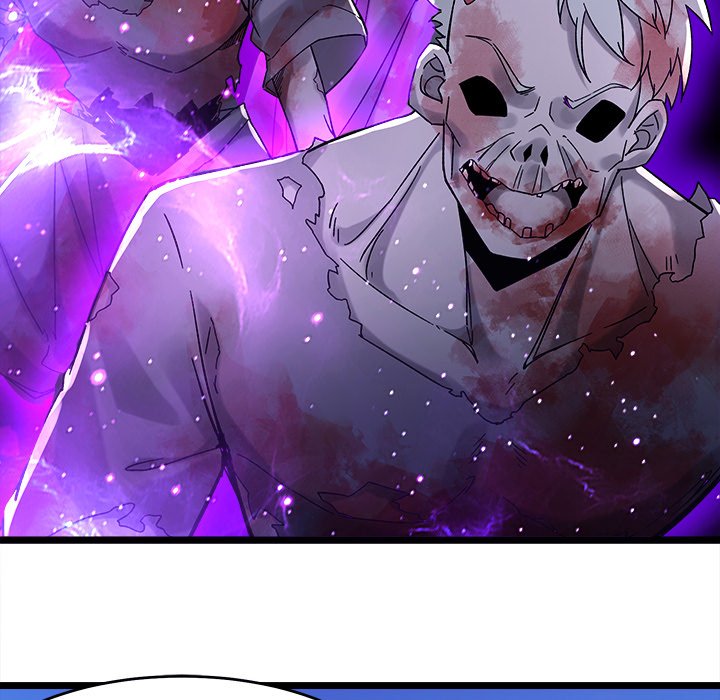 Read My Lovely Disciples chapter 60 image 74 on Lezhin