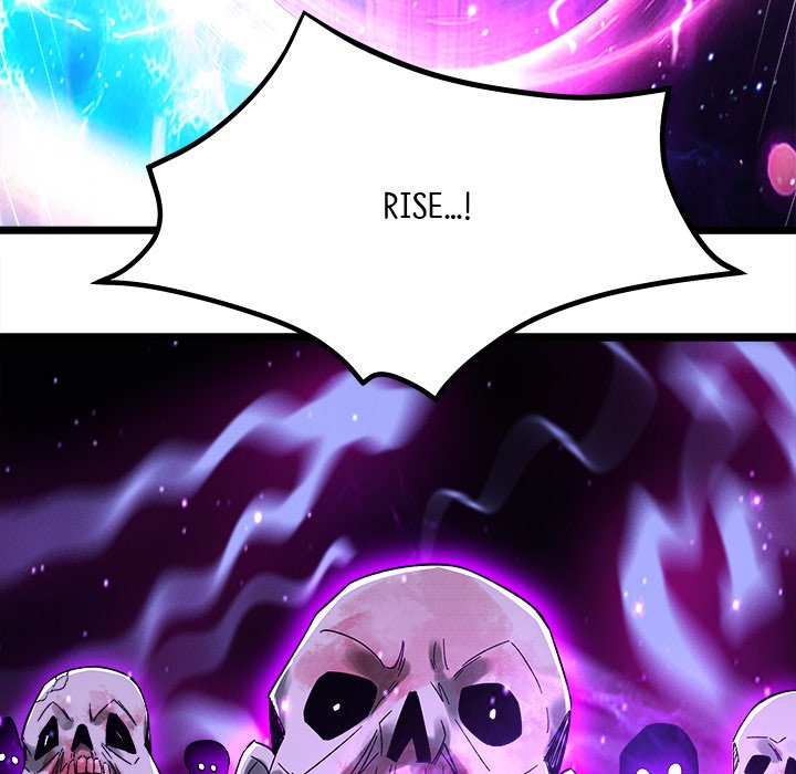 Read My Lovely Disciples chapter 60 image 80 on Lezhin