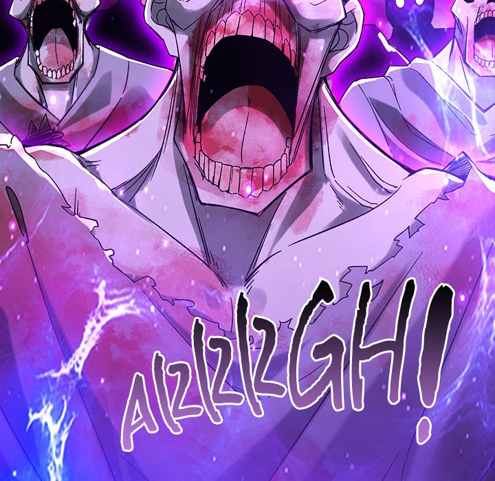 Read My Lovely Disciples chapter 60 image 81 on Lezhin