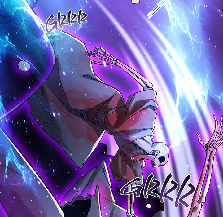 Read My Lovely Disciples chapter 60 image 83 on Lezhin