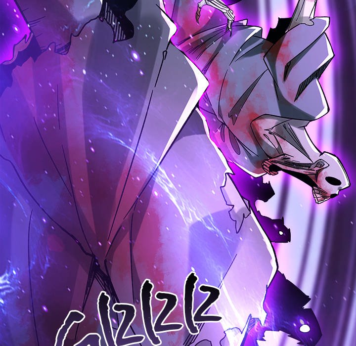 Read My Lovely Disciples chapter 60 image 84 on Lezhin