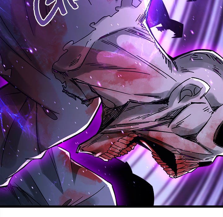 Read My Lovely Disciples chapter 60 image 85 on Lezhin