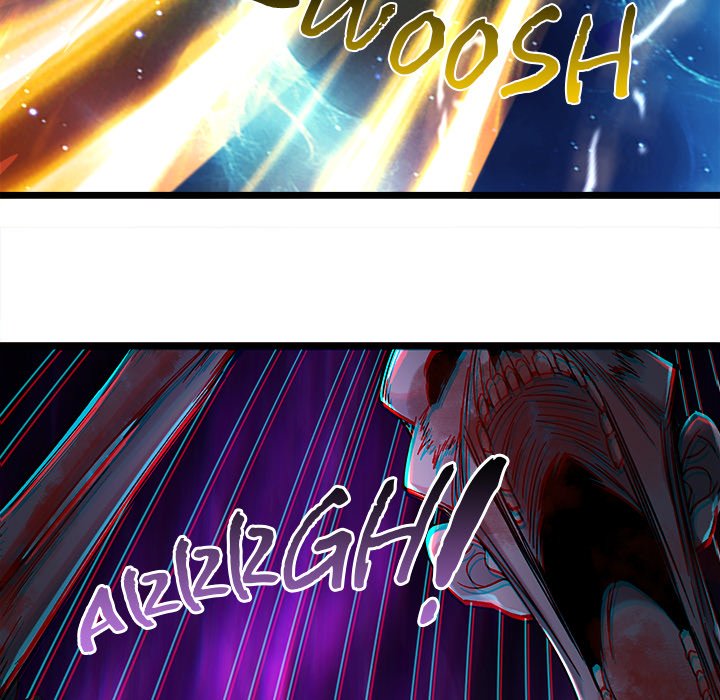 Read My Lovely Disciples chapter 60 image 88 on Lezhin