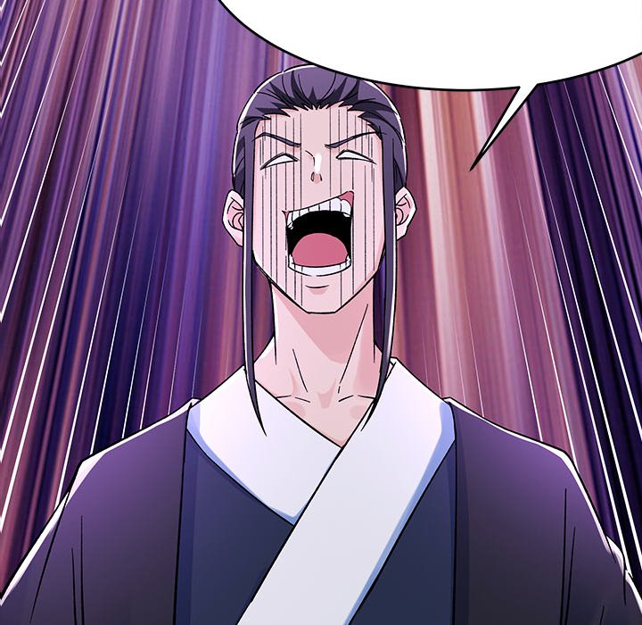 Read My Lovely Disciples chapter 60 image 93 on Lezhin