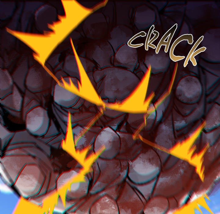 Read My Lovely Disciples chapter 60 image 96 on Lezhin