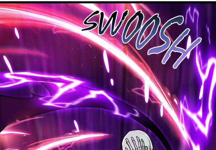 Read My Lovely Disciples chapter 61 image 1 on Lezhin