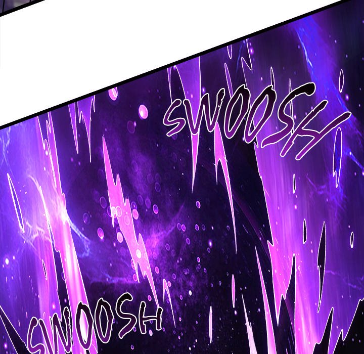 Read My Lovely Disciples chapter 61 image 100 on Lezhin