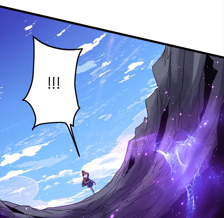 Read My Lovely Disciples chapter 61 image 102 on Lezhin