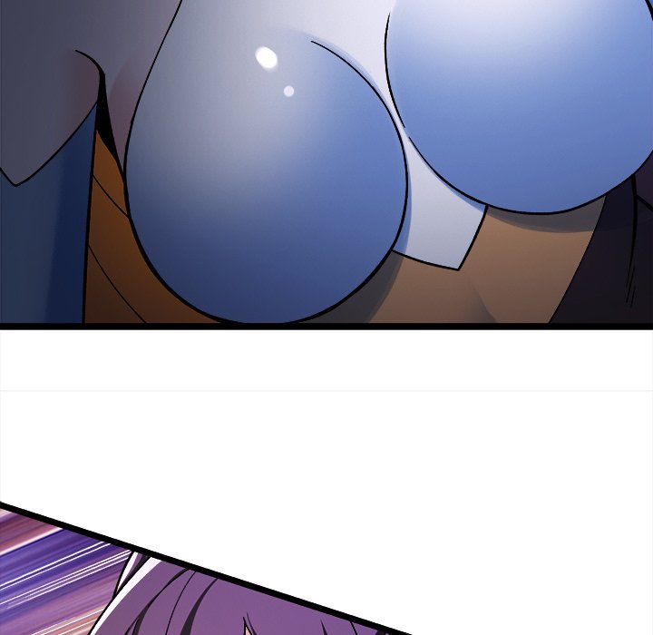 Read My Lovely Disciples chapter 61 image 105 on Lezhin