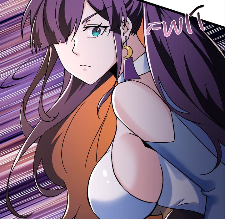 Read My Lovely Disciples chapter 61 image 106 on Lezhin