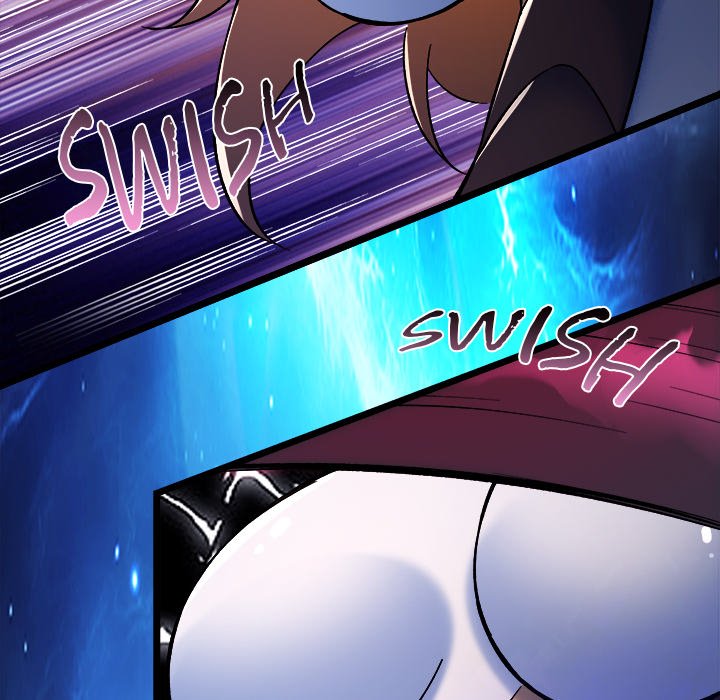 Read My Lovely Disciples chapter 61 image 107 on Lezhin