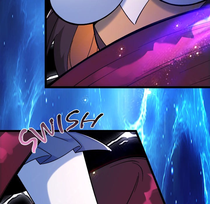 Read My Lovely Disciples chapter 61 image 108 on Lezhin