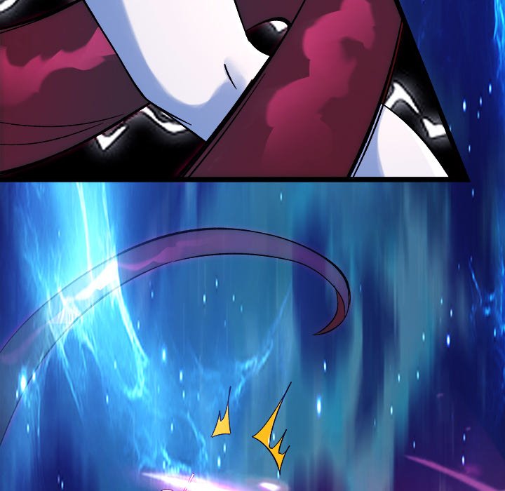 Read My Lovely Disciples chapter 61 image 109 on Lezhin