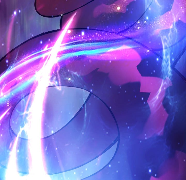 Read My Lovely Disciples chapter 61 image 111 on Lezhin