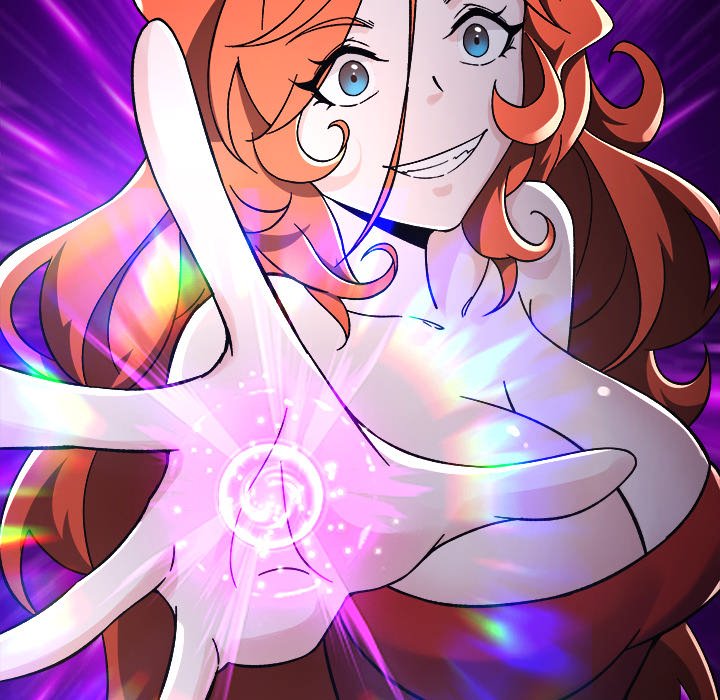 Read My Lovely Disciples chapter 61 image 115 on Lezhin