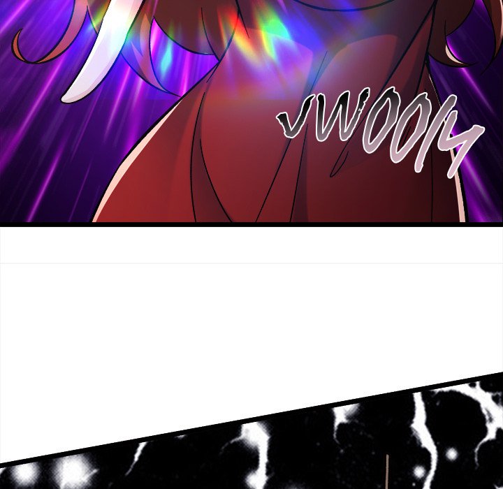 Read My Lovely Disciples chapter 61 image 116 on Lezhin