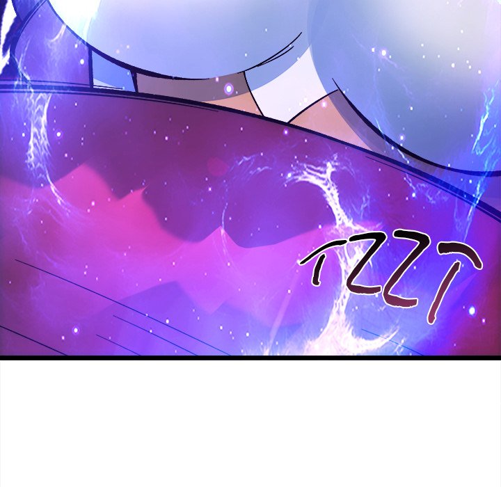 Read My Lovely Disciples chapter 61 image 118 on Lezhin