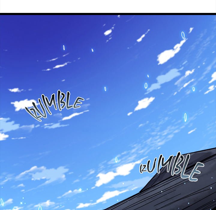 Read My Lovely Disciples chapter 61 image 119 on Lezhin