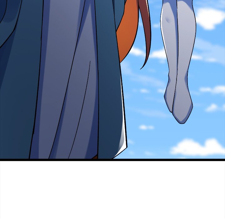 Read My Lovely Disciples chapter 61 image 12 on Lezhin