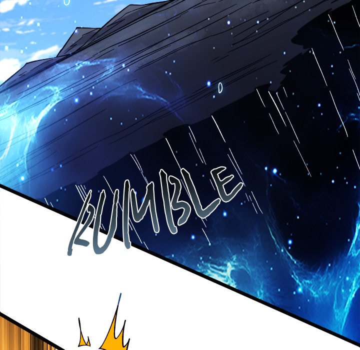 Read My Lovely Disciples chapter 61 image 120 on Lezhin