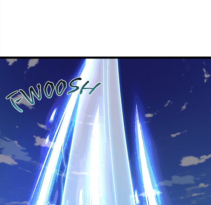 Read My Lovely Disciples chapter 61 image 123 on Lezhin